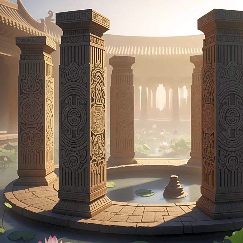 It’s Not Just One Hinduism: Decoding the Six Unique "Doors to Truth" That Define the Indian Mind