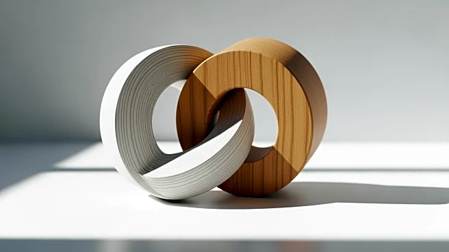 Why Explaining Concepts to Peers Is the Secret to Deeper Understanding and Better Retention