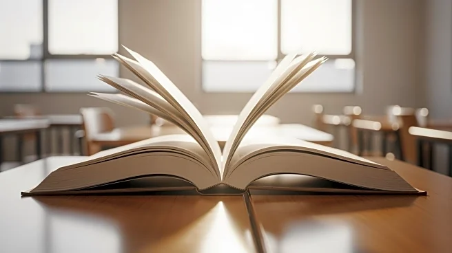 The Vygotsky Secret: Why You Learn Faster From a Friend Than a Textbook