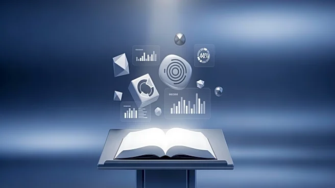 The 600-Point Checklist: Inside the Methodology That Defines Global Academic Power