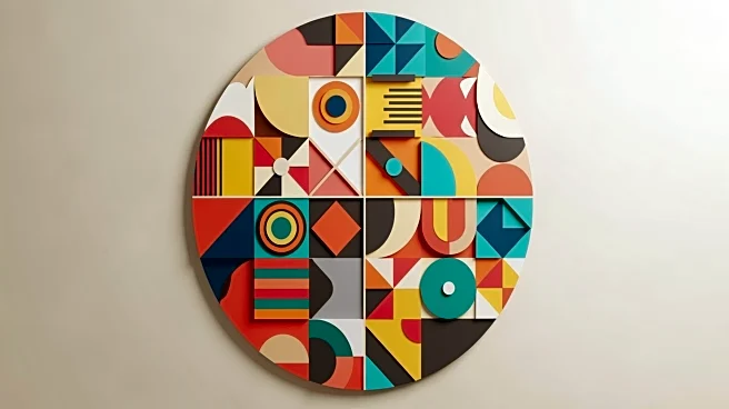 The American Mirror: Why Illinois is the Most Diverse "Microcosm" of the United States