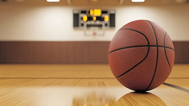 How Cincinnati Won a Historic 1962 Rematch