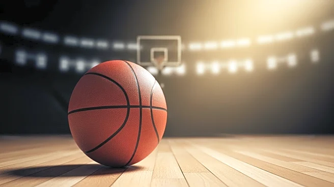 On This Day: The Bearcats Win the NCAA Title (1962)