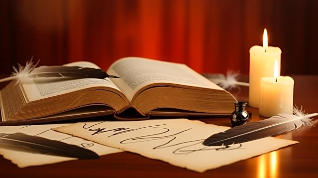 On This Day: The Birth of Joel Barlow (1754)