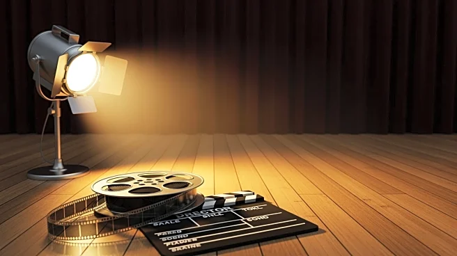 On This Day: The Birth of Jessica Chastain, Film Star (1977)