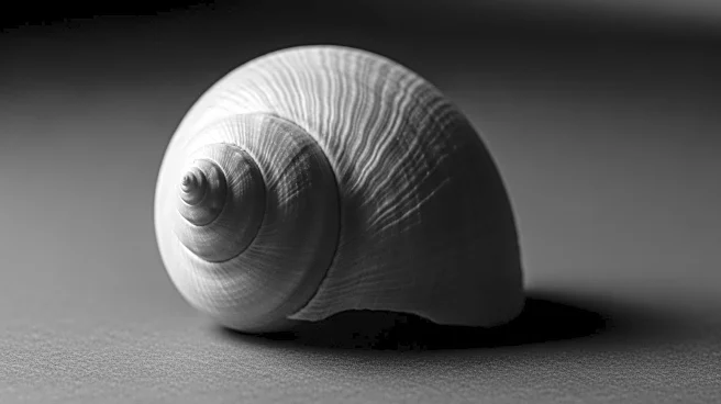 The Bold Shift That Made Weston a Photo Legend