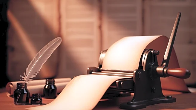 On This Day: The Debut of Provincial Freeman (1853)