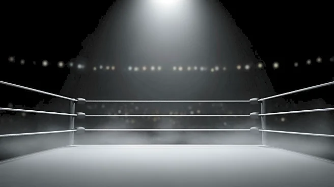 How The Undertaker Built an Unmatched WrestleMania Streak