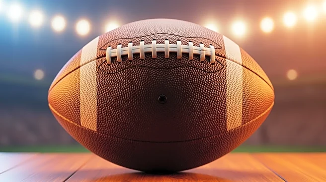 On This Day: The Birth of Peyton Manning, QB Legend (1976)