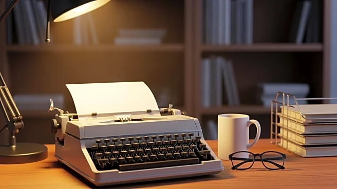 How The Office Season 1 Set the Tone