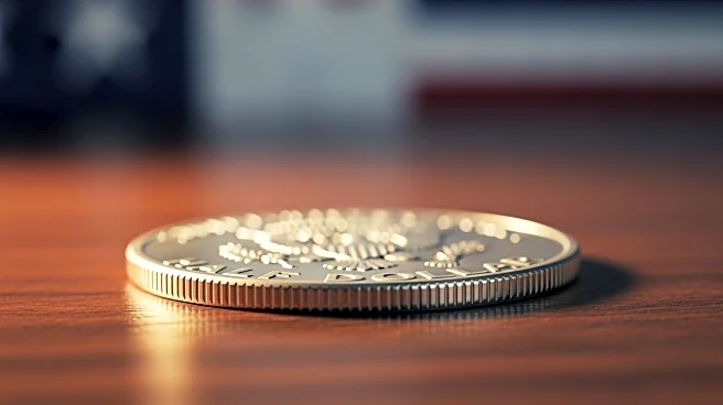 On This Day: The Issue of Kennedy Half Dollar (1964)