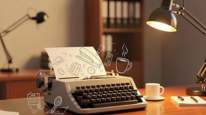 On This Day: The Premiere of The Office (2005)