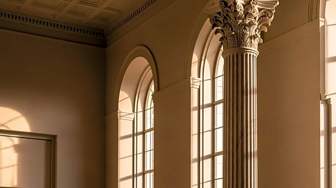 On This Day: The Founding of National Gallery (1937)