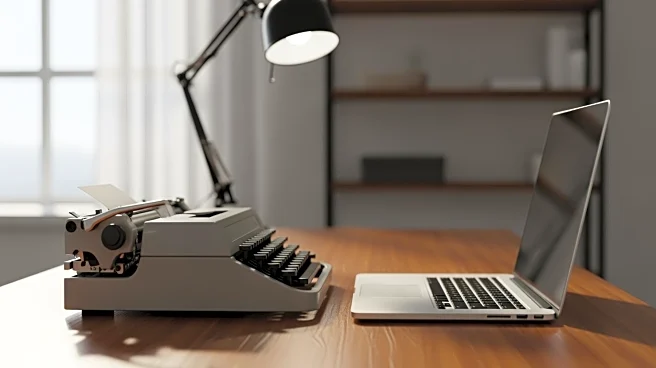 How The Office Became a U.S. TV Classic