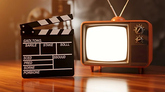 How Alyson Hannigan Became a TV Star