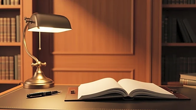 How Mellon Built America’s Greatest Art Legacy