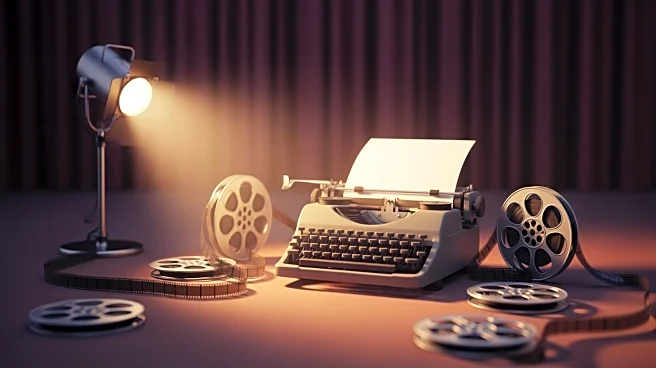 How Alyson Hannigan’s Roles Made Her Famous