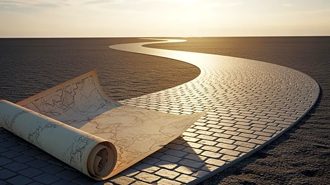 On This Day: The Passage of Tydings-McDuffie (1934)