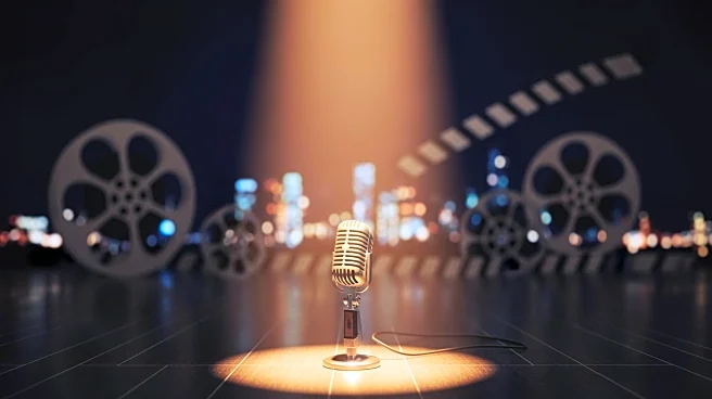 On This Day: The Birth of Jim Parsons, Emmy Winner (1973)