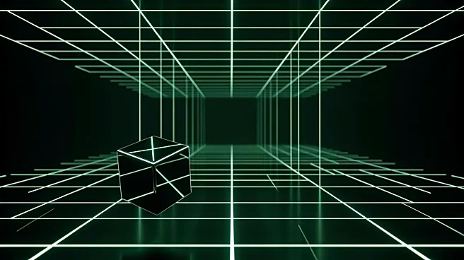 On This Day: The Premiere of The Matrix (1999)