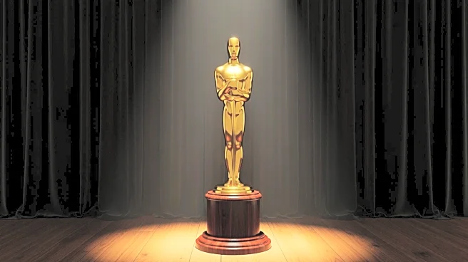 How Jim Parsons Became an Emmy-Winning Star