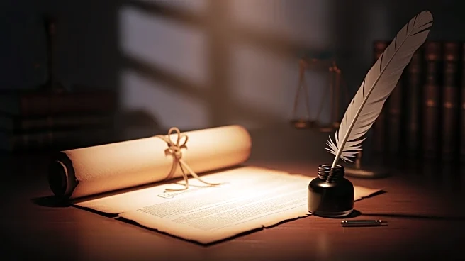 How Tydings-McDuffie Shaped the Philippines