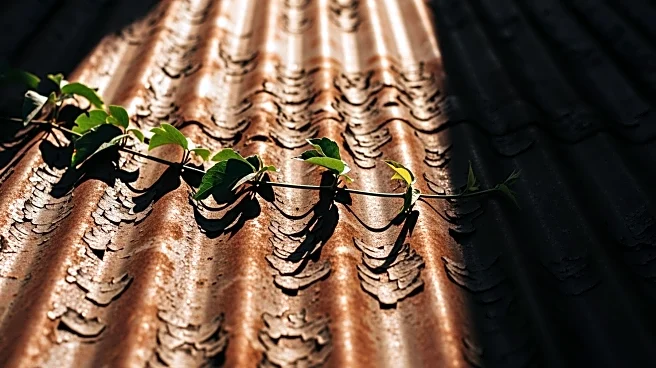 How ‘Cat on a Hot Tin Roof’ Explores Truth and Lies