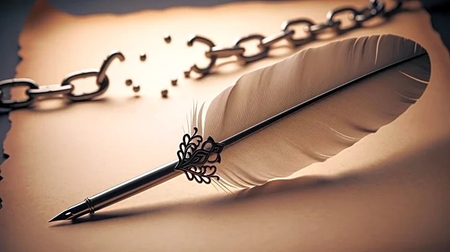 It’s Not Just Founding—King Opposed Slavery