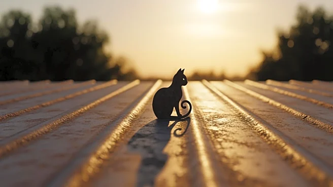 On This Day: The Broadway Premiere of Cat on a Hot Tin Roof (1955)