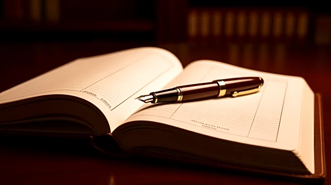 How Steve Ballmer Built a $20B Fortune