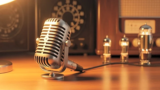 How Major Bowes Created the Talent Show Boom