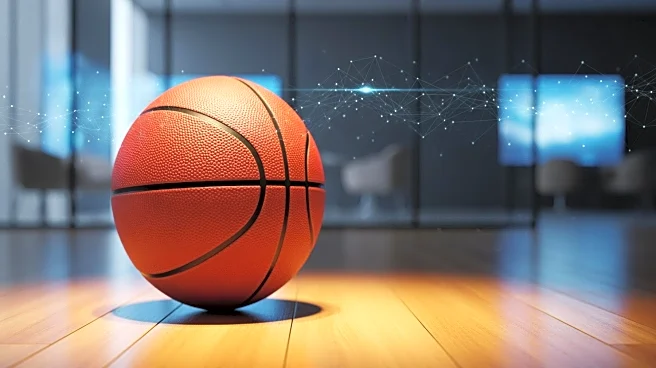 On This Day: The Birth of Steve Ballmer (1956)