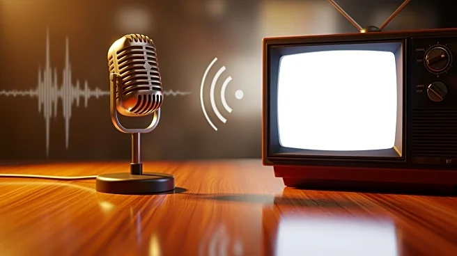 On This Day: The Debut of Major Bowes Hour (1935)