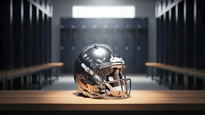 On This Day: The Retirement of Gronkowski (2019)