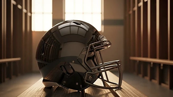 How Rob Gronkowski Redefined the Tight End Role