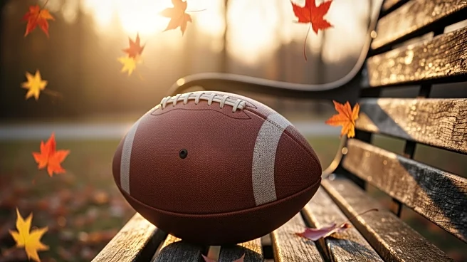 Dan Fouts’ Final Season: The End of a Chargers Era