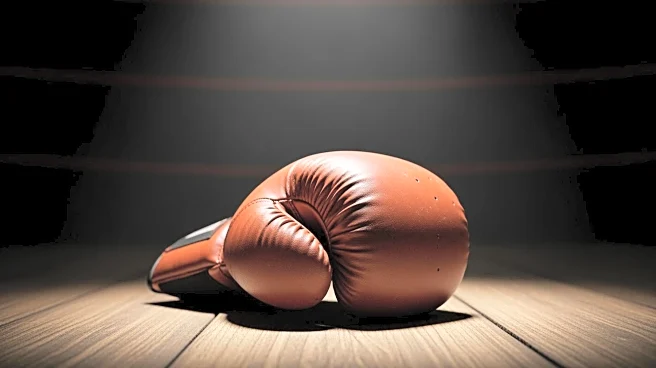 On This Day: The Ali-Wepner Fight That Inspired Rocky (1975)