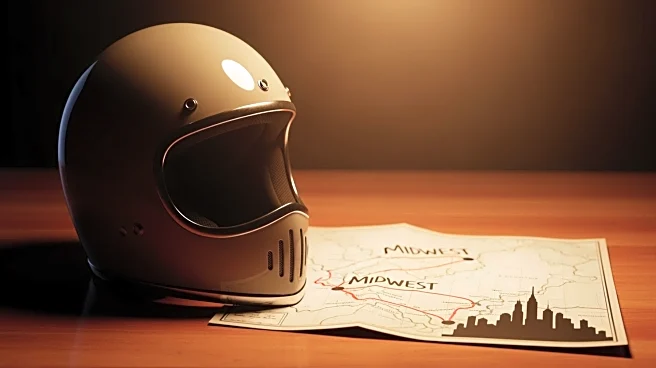 How Steve McQueen Became the King of Cool