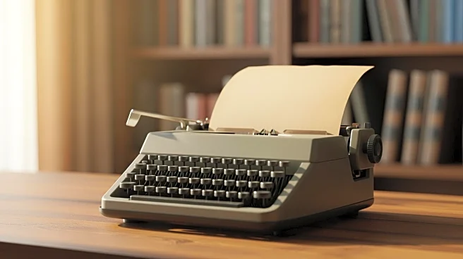 On This Day: The Birth of Ferlinghetti (1919)