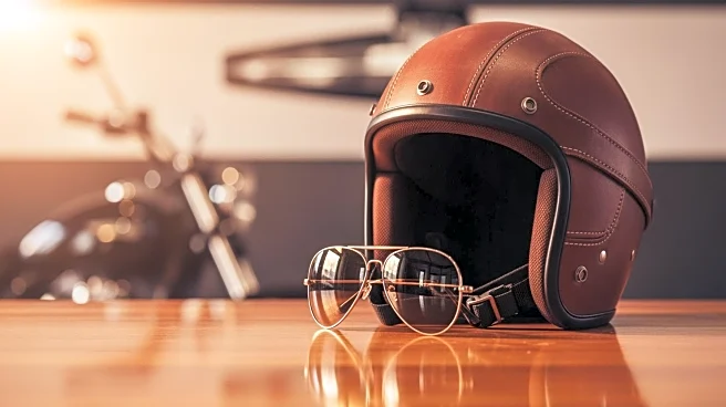 On This Day: The Birth of Steve McQueen (1930)