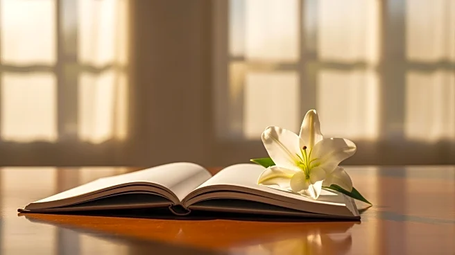 How Dorothy Height Transformed the YWCA