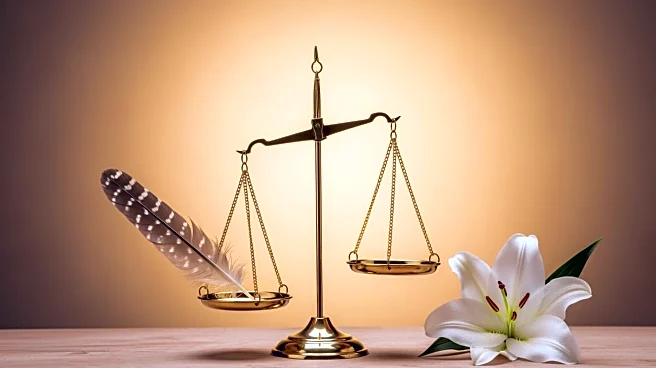 How Dorothy Height Advanced Women’s Rights