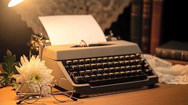 On This Day: The Birth of Gloria Steinem, Feminist Icon (1934)