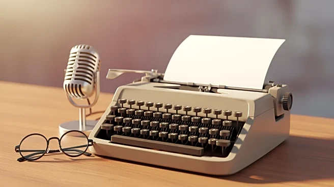 How Gloria Steinem Transformed Feminist Media