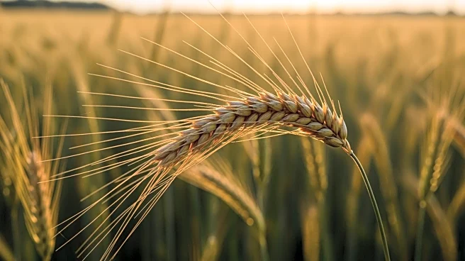 On This Day: The Birth of Norman Borlaug, Nobel Laureate (1914)