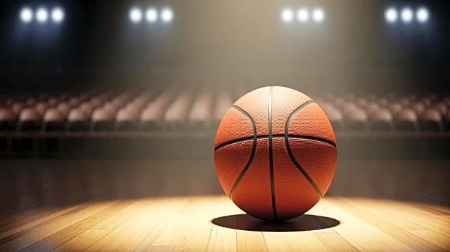 Lew Alcindor Dominates 1967, Wins MOP