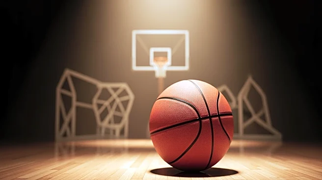 UCLA’s 1967 Win Launched a Historic Dynasty