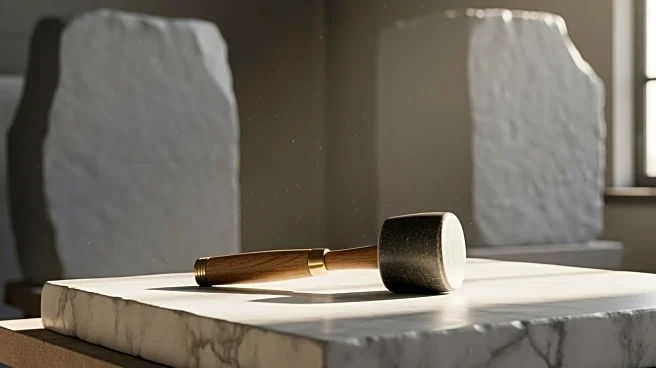 On This Day: The Birth of Gutzon Borglum (1867)