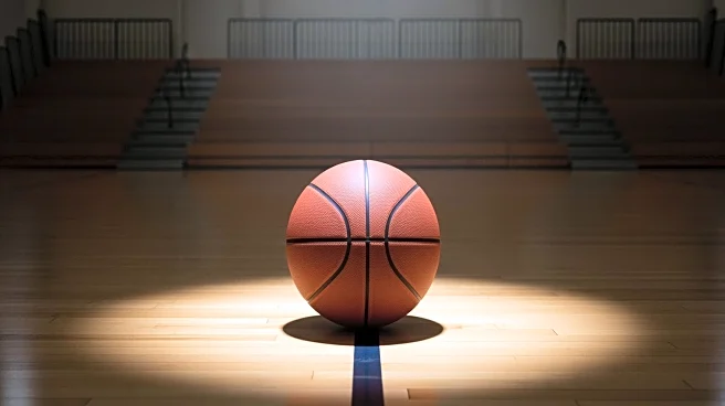 Ohio State’s 1961 Title Bid Falls to Cincinnati