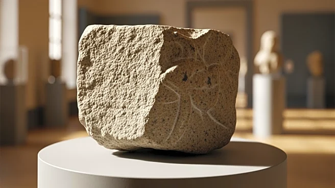 The Sculptor Who Redefined Public Monuments